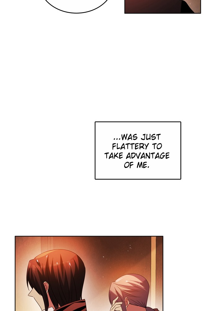 Zero Game Chapter 52 page 76 - Chapter 52: Episode 52 - Faith
