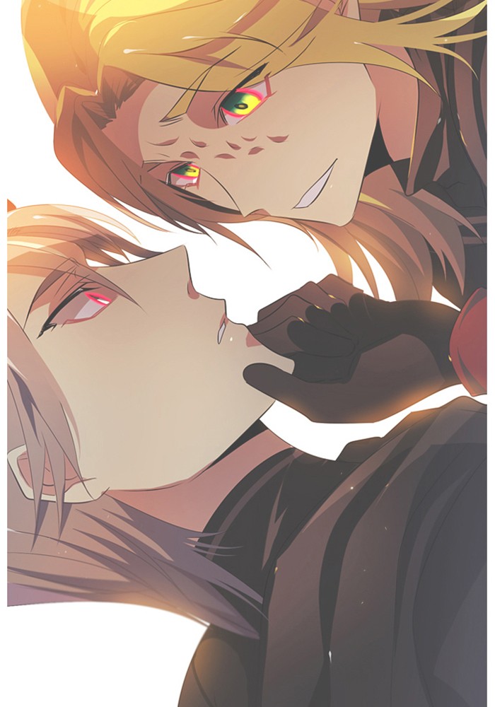Zero Game Chapter 52 page 78 - Chapter 52: Episode 52 - Faith