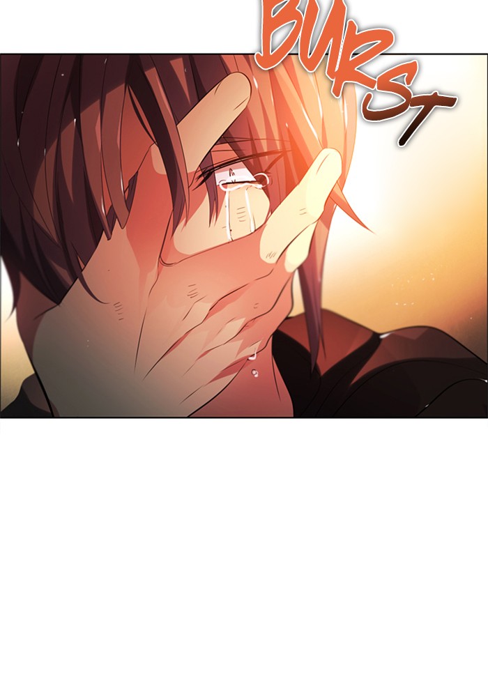 Zero Game Chapter 52 page 82 - Chapter 52: Episode 52 - Faith