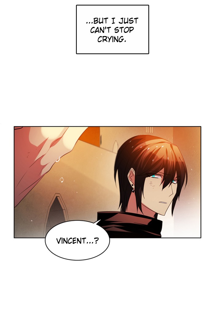Zero Game Chapter 52 page 83 - Chapter 52: Episode 52 - Faith