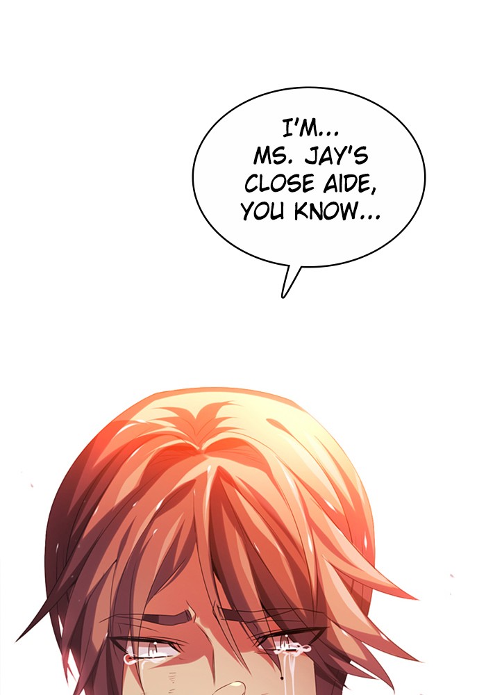 Zero Game Chapter 52 page 84 - Chapter 52: Episode 52 - Faith