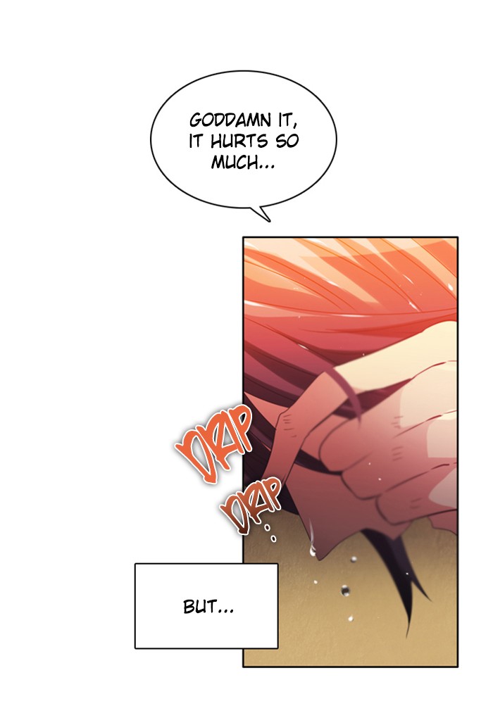Zero Game Chapter 52 page 87 - Chapter 52: Episode 52 - Faith