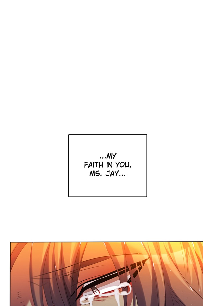 Zero Game Chapter 52 page 88 - Chapter 52: Episode 52 - Faith