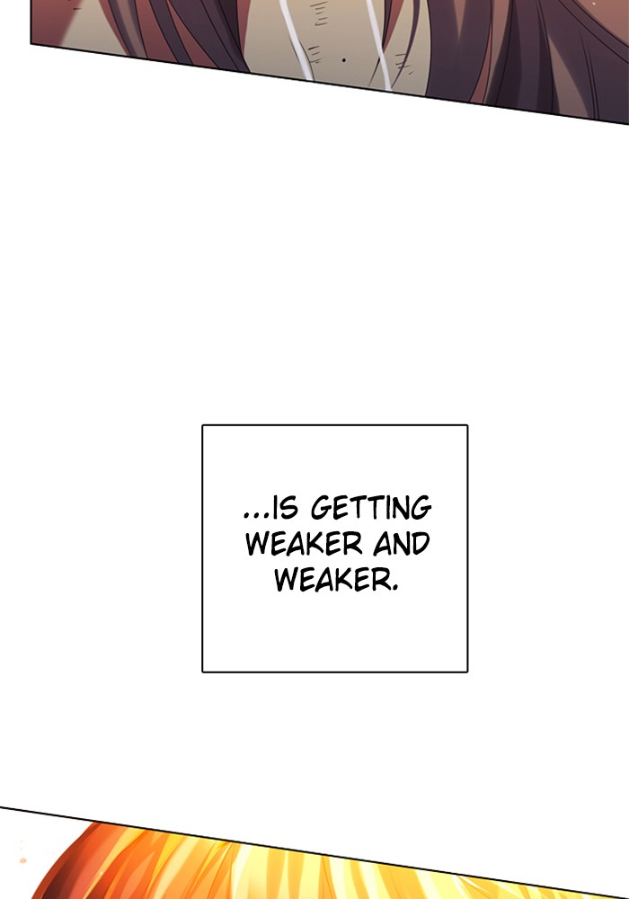 Zero Game Chapter 52 page 89 - Chapter 52: Episode 52 - Faith