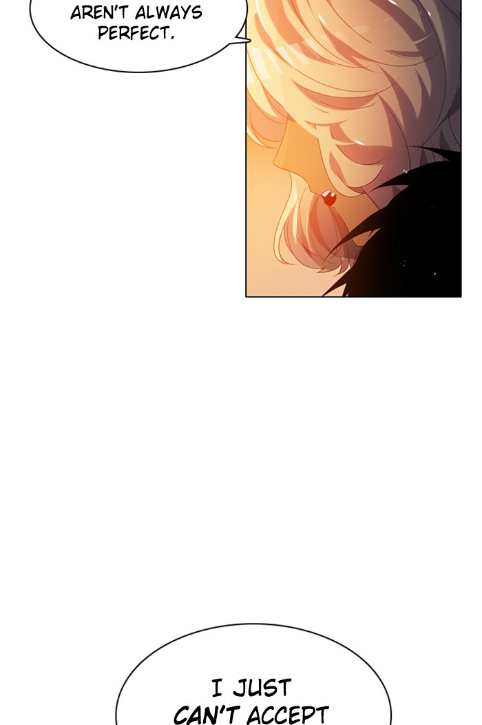 Zero Game Chapter 52 page 9 - Chapter 52: Episode 52 - Faith
