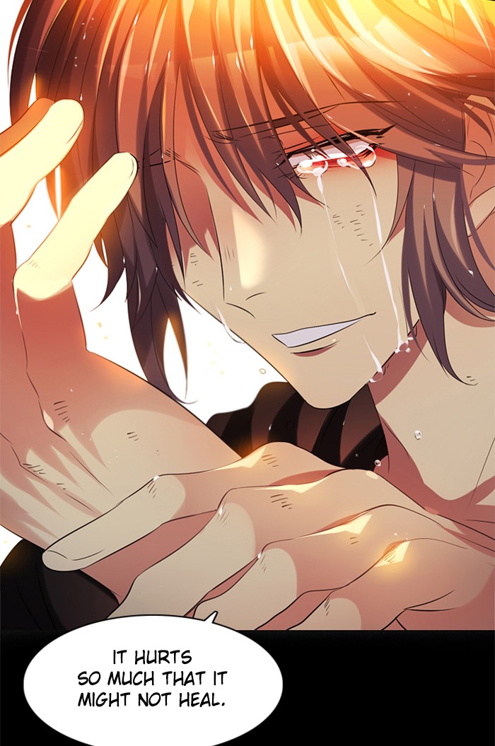 Zero Game Chapter 52 page 90 - Chapter 52: Episode 52 - Faith