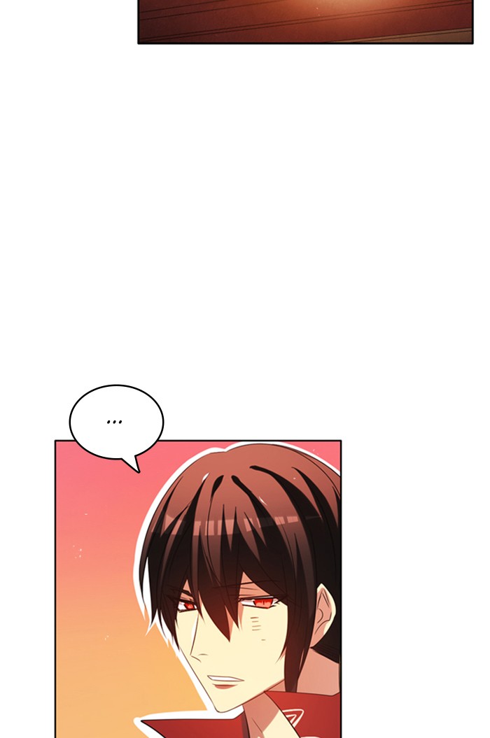Zero Game Chapter 52 page 94 - Chapter 52: Episode 52 - Faith
