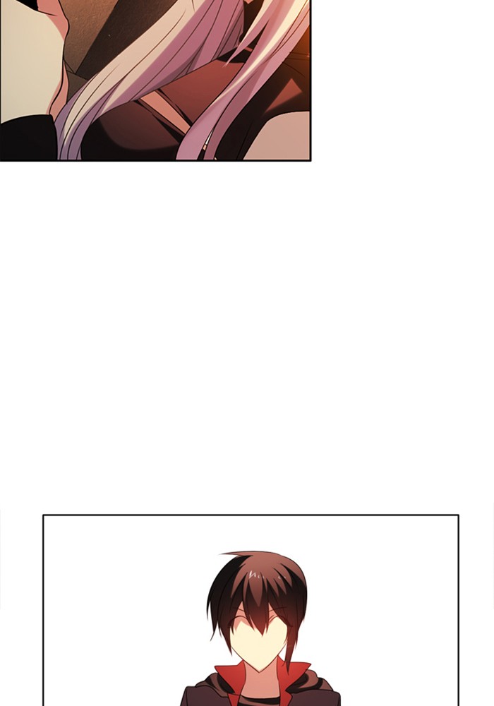 Zero Game Chapter 52 page 97 - Chapter 52: Episode 52 - Faith