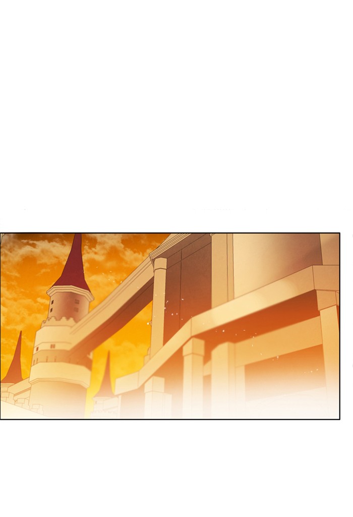 Zero Game Chapter 53 page 1 - Chapter 53: Episode 53 - Betrayal