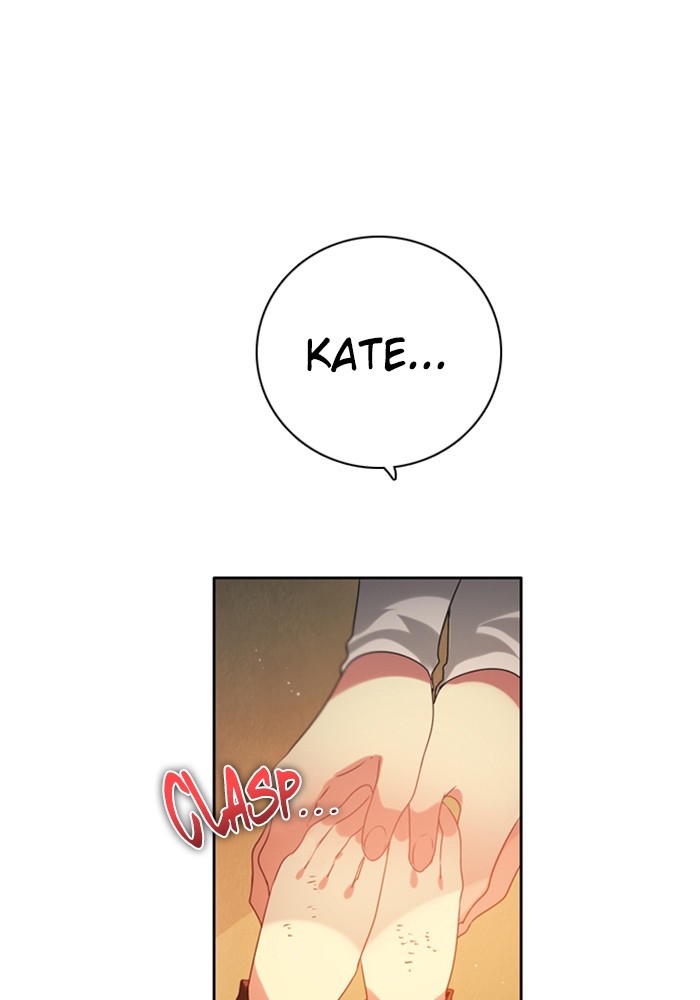 Zero Game Chapter 53 page 10 - Chapter 53: Episode 53 - Betrayal