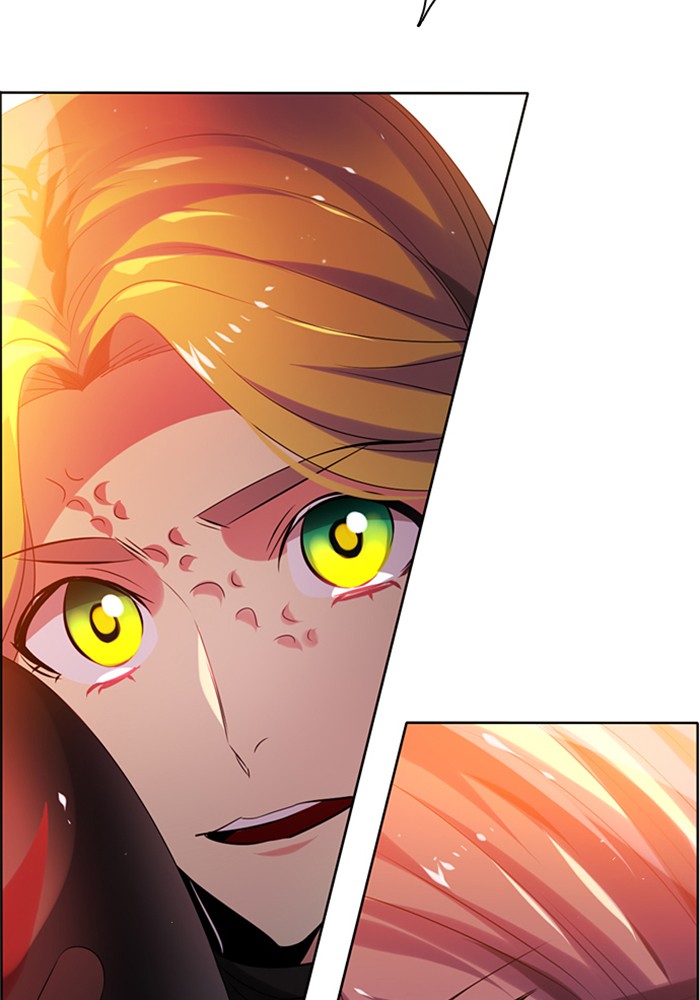 Zero Game Chapter 53 page 101 - Chapter 53: Episode 53 - Betrayal