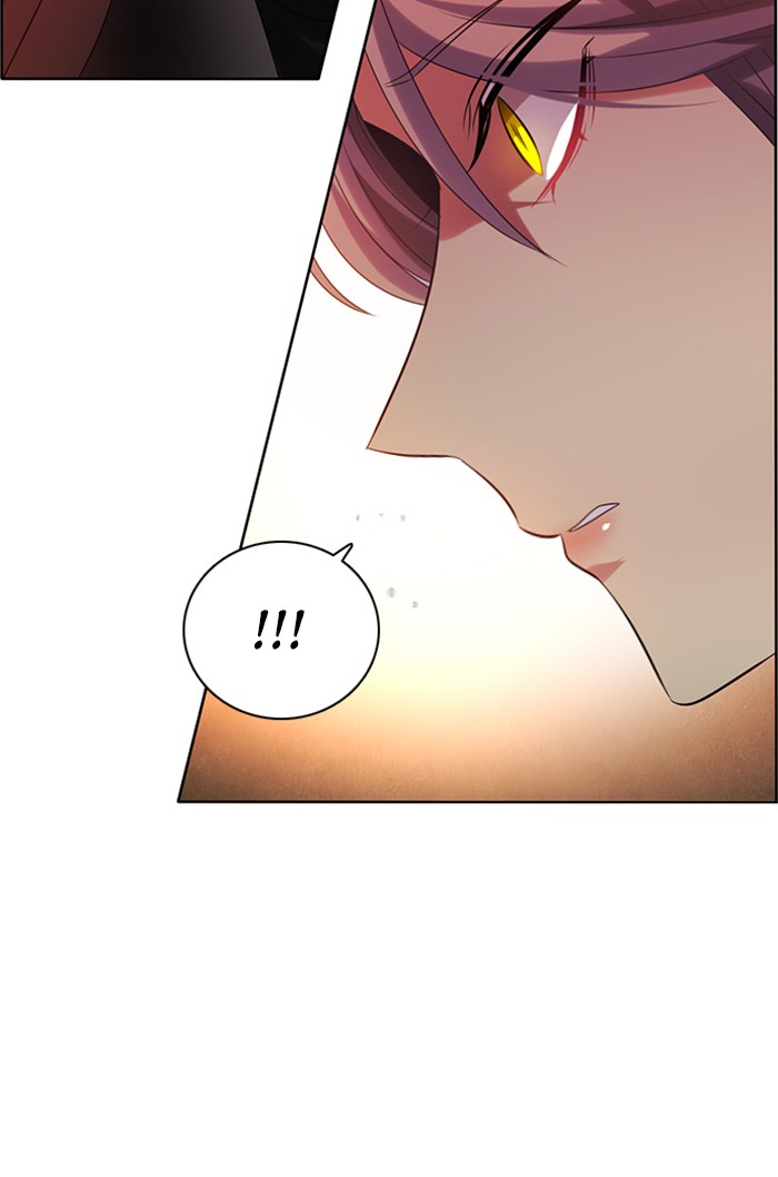 Zero Game Chapter 53 page 102 - Chapter 53: Episode 53 - Betrayal