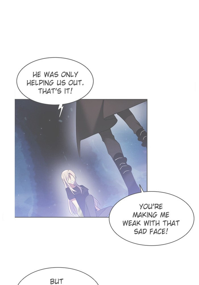 Zero Game Chapter 53 page 103 - Chapter 53: Episode 53 - Betrayal