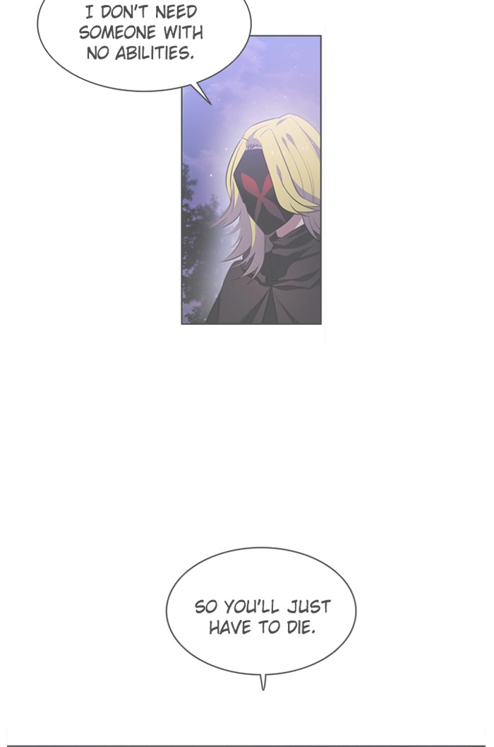 Zero Game Chapter 53 page 104 - Chapter 53: Episode 53 - Betrayal