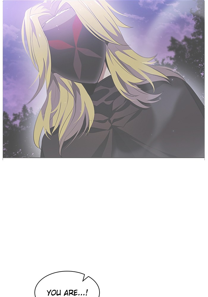 Zero Game Chapter 53 page 105 - Chapter 53: Episode 53 - Betrayal