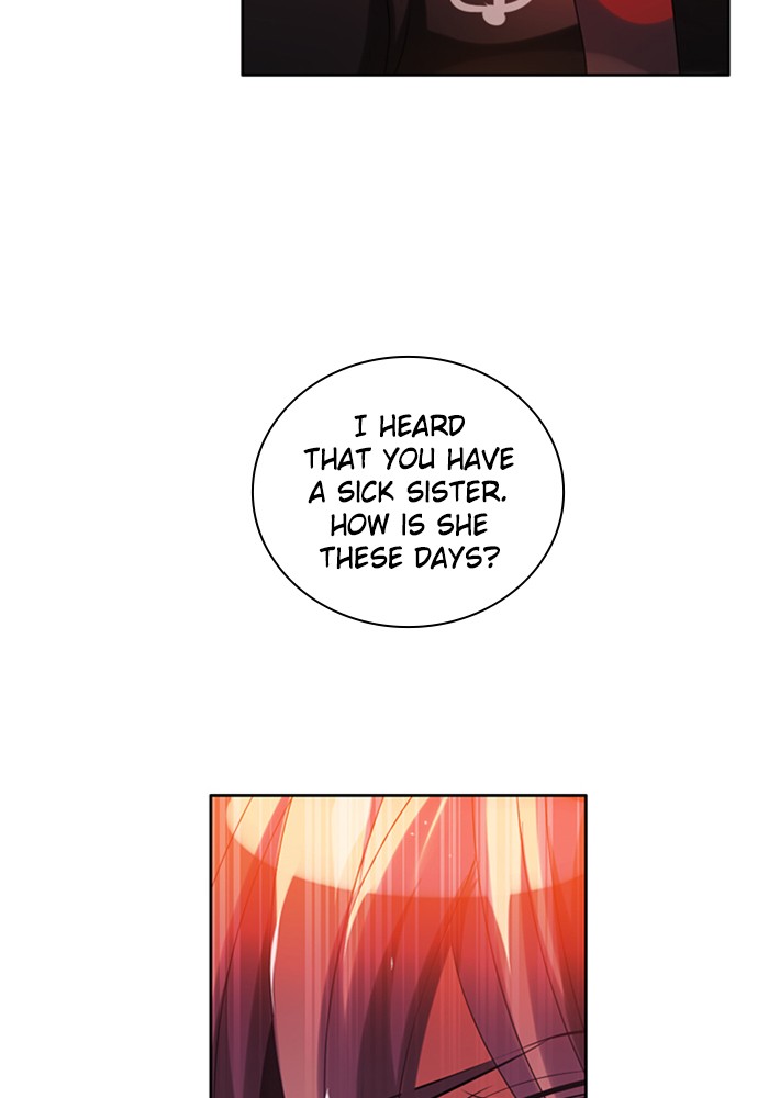 Zero Game Chapter 53 page 107 - Chapter 53: Episode 53 - Betrayal