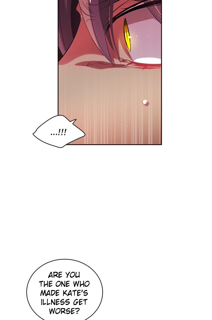 Zero Game Chapter 53 page 108 - Chapter 53: Episode 53 - Betrayal
