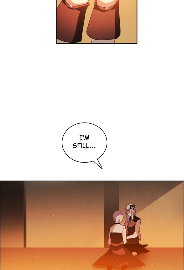 Zero Game Chapter 53 page 11 - Chapter 53: Episode 53 - Betrayal