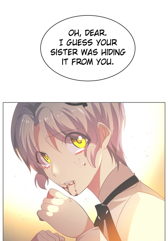 Zero Game Chapter 53 page 111 - Chapter 53: Episode 53 - Betrayal