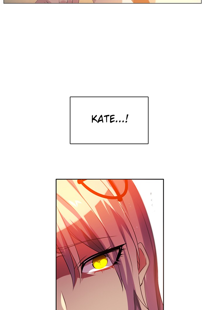 Zero Game Chapter 53 page 112 - Chapter 53: Episode 53 - Betrayal