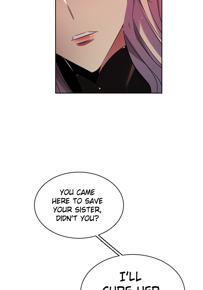 Zero Game Chapter 53 page 113 - Chapter 53: Episode 53 - Betrayal