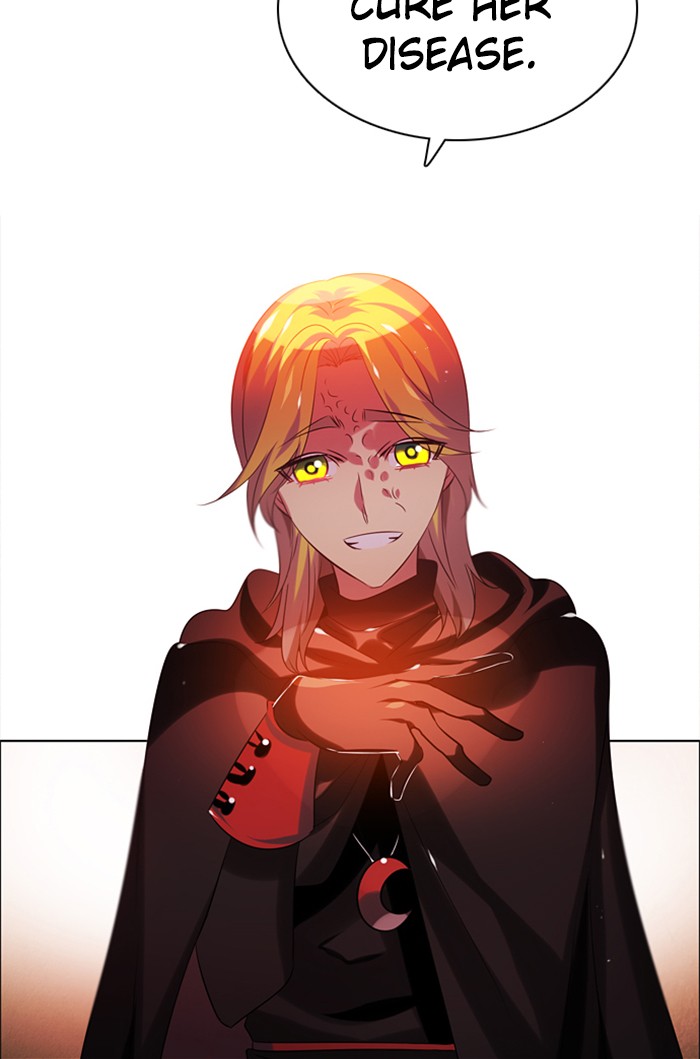 Zero Game Chapter 53 page 114 - Chapter 53: Episode 53 - Betrayal