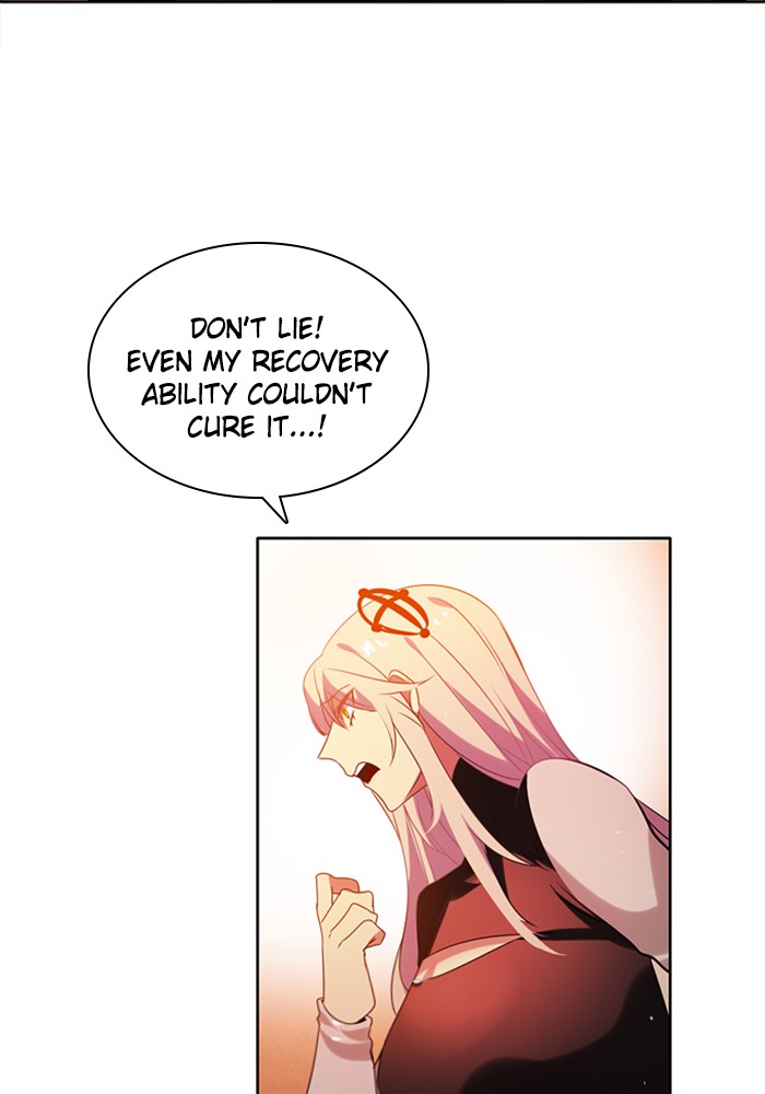 Zero Game Chapter 53 page 115 - Chapter 53: Episode 53 - Betrayal