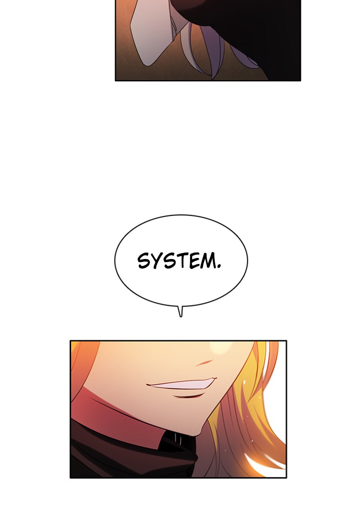 Zero Game Chapter 53 page 116 - Chapter 53: Episode 53 - Betrayal