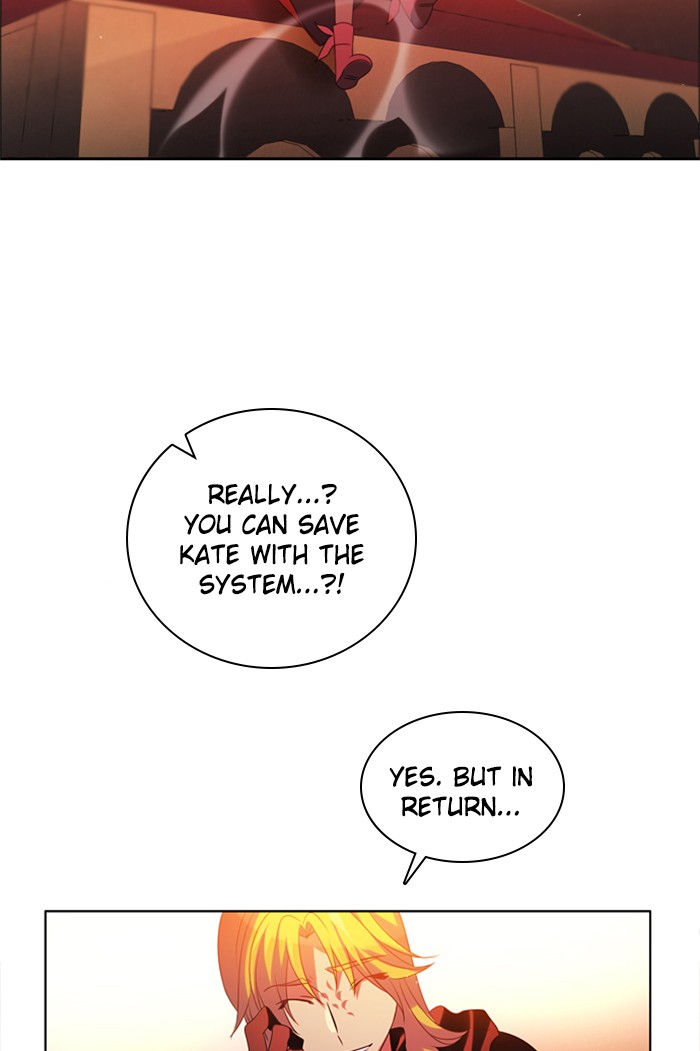 Zero Game Chapter 53 page 119 - Chapter 53: Episode 53 - Betrayal