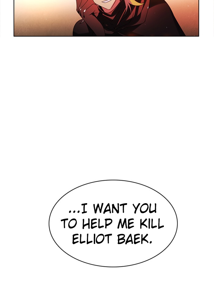 Zero Game Chapter 53 page 120 - Chapter 53: Episode 53 - Betrayal