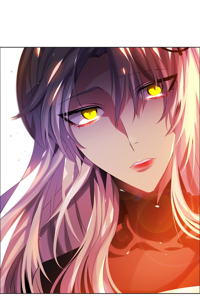 Zero Game Chapter 53 page 121 - Chapter 53: Episode 53 - Betrayal
