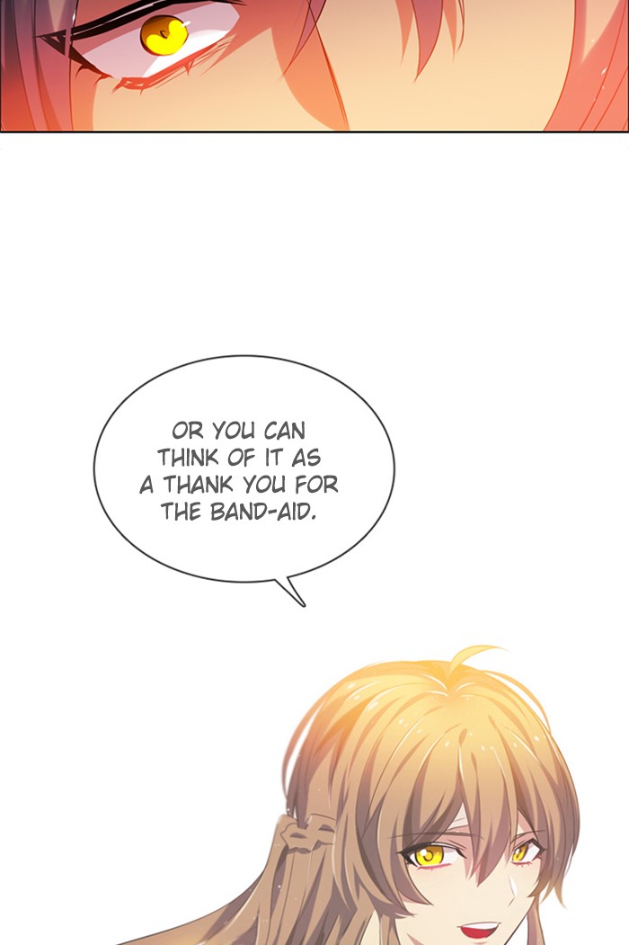 Zero Game Chapter 53 page 123 - Chapter 53: Episode 53 - Betrayal