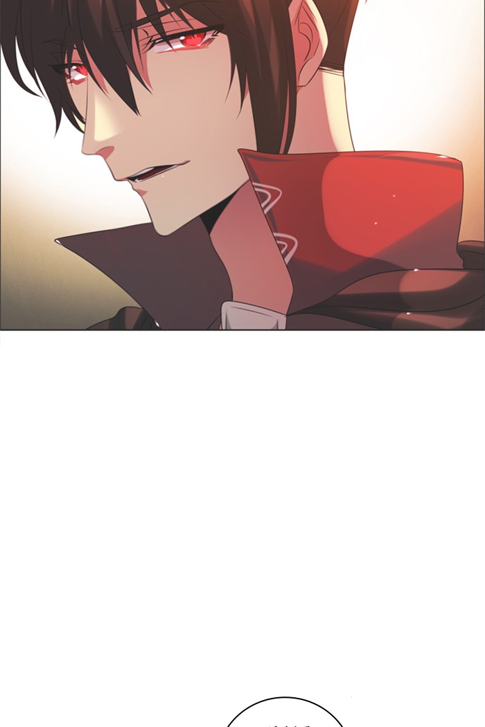 Zero Game Chapter 53 page 127 - Chapter 53: Episode 53 - Betrayal