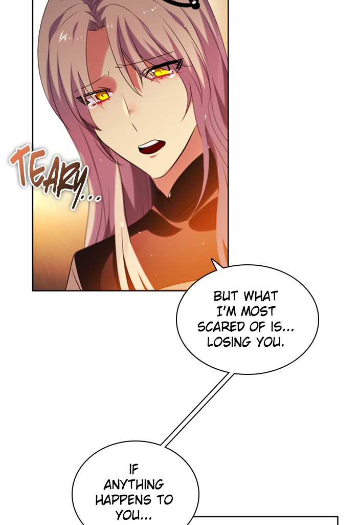 Zero Game Chapter 53 page 13 - Chapter 53: Episode 53 - Betrayal
