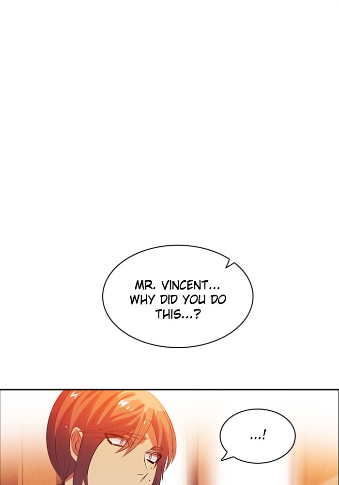 Zero Game Chapter 53 page 130 - Chapter 53: Episode 53 - Betrayal