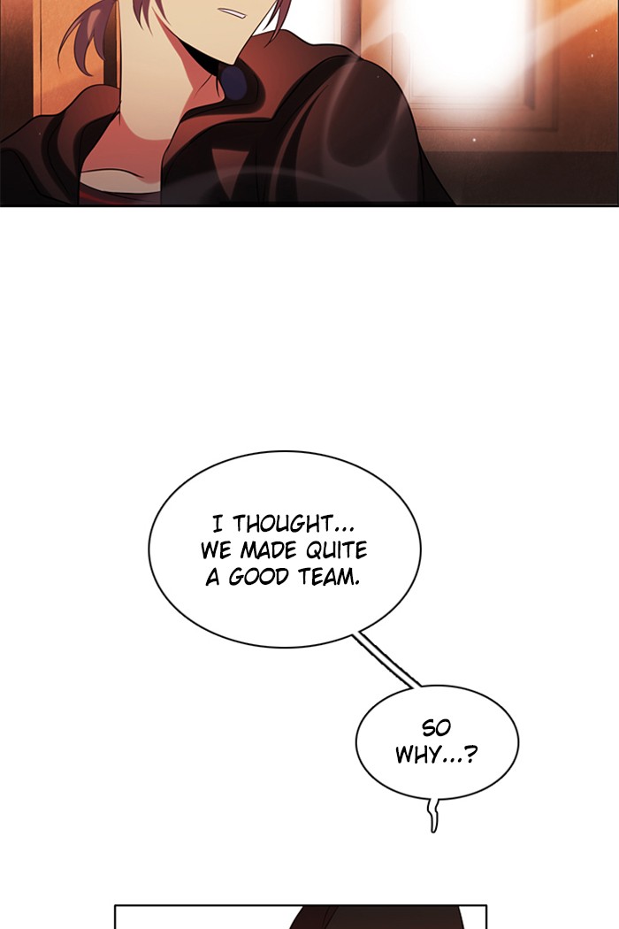 Zero Game Chapter 53 page 131 - Chapter 53: Episode 53 - Betrayal