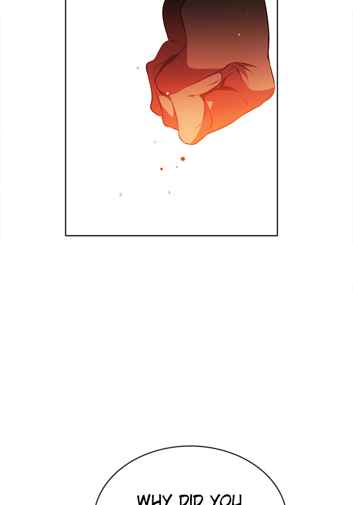 Zero Game Chapter 53 page 132 - Chapter 53: Episode 53 - Betrayal