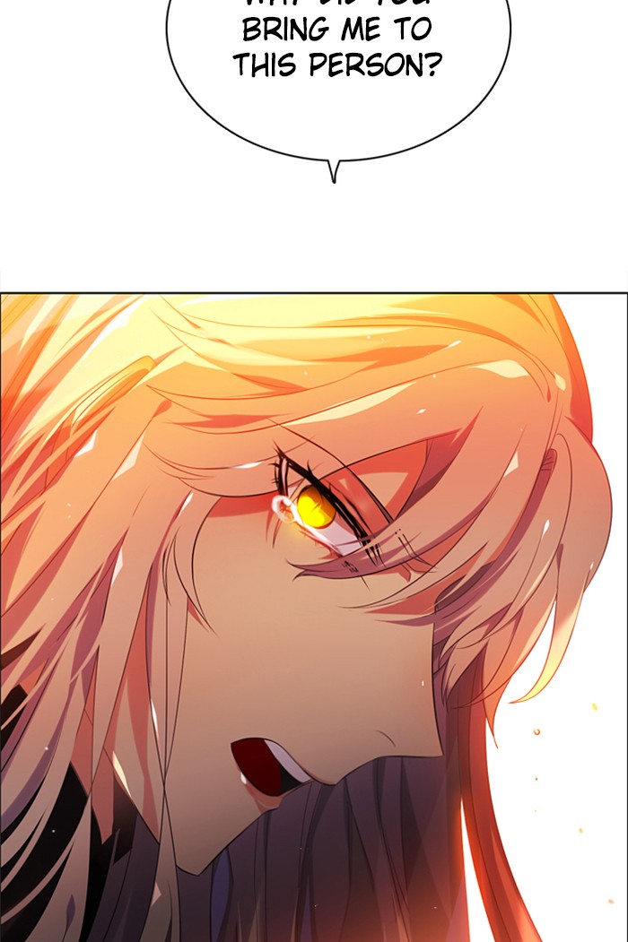 Zero Game Chapter 53 page 133 - Chapter 53: Episode 53 - Betrayal