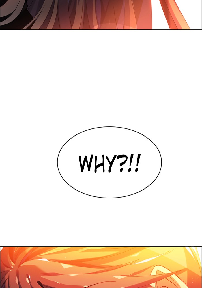 Zero Game Chapter 53 page 134 - Chapter 53: Episode 53 - Betrayal