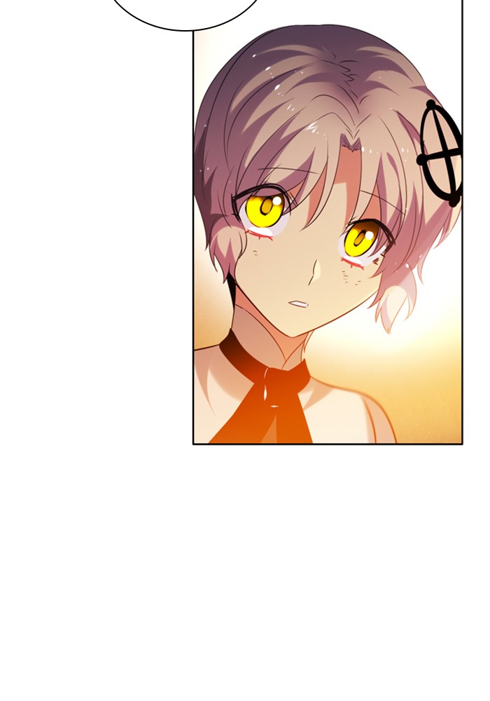 Zero Game Chapter 53 page 14 - Chapter 53: Episode 53 - Betrayal