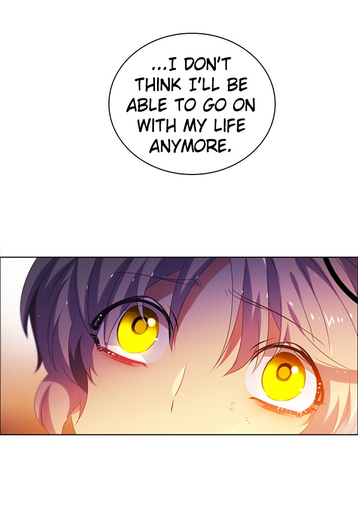 Zero Game Chapter 53 page 15 - Chapter 53: Episode 53 - Betrayal