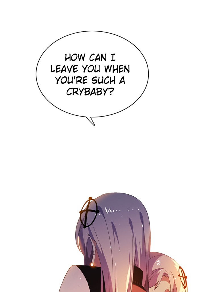 Zero Game Chapter 53 page 17 - Chapter 53: Episode 53 - Betrayal