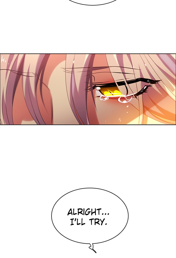 Zero Game Chapter 53 page 19 - Chapter 53: Episode 53 - Betrayal