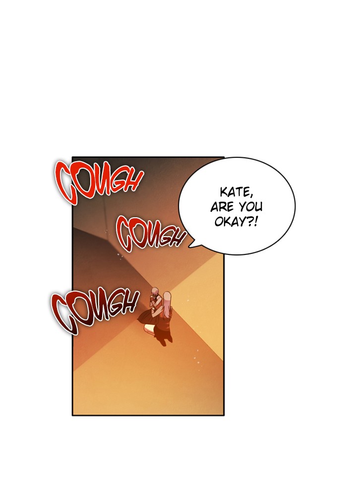 Zero Game Chapter 53 page 2 - Chapter 53: Episode 53 - Betrayal