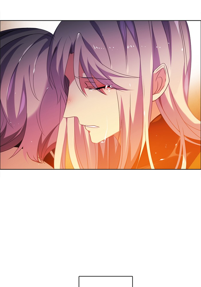 Zero Game Chapter 53 page 20 - Chapter 53: Episode 53 - Betrayal
