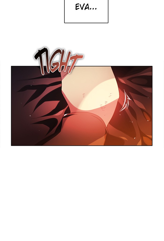 Zero Game Chapter 53 page 21 - Chapter 53: Episode 53 - Betrayal