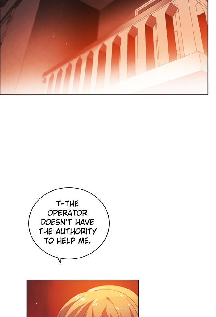 Zero Game Chapter 53 page 25 - Chapter 53: Episode 53 - Betrayal