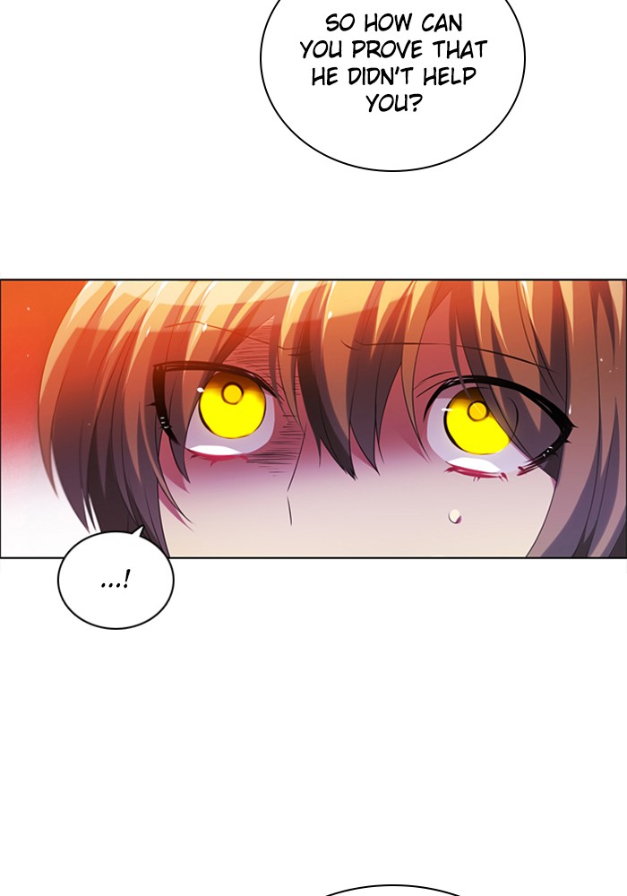 Zero Game Chapter 53 page 28 - Chapter 53: Episode 53 - Betrayal