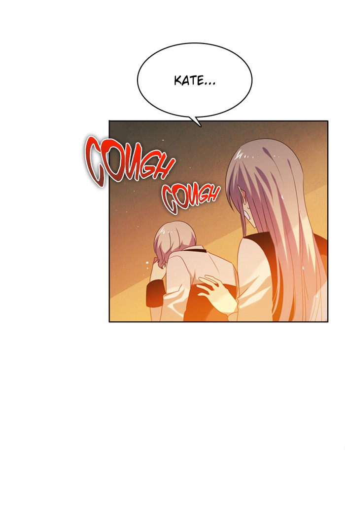 Zero Game Chapter 53 page 3 - Chapter 53: Episode 53 - Betrayal