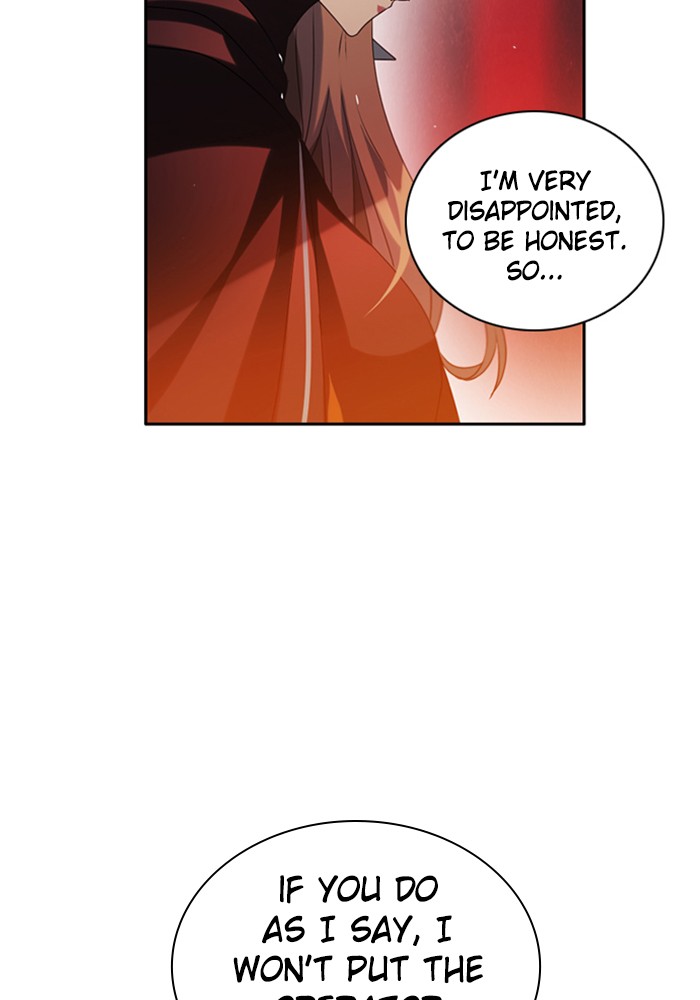 Zero Game Chapter 53 page 35 - Chapter 53: Episode 53 - Betrayal